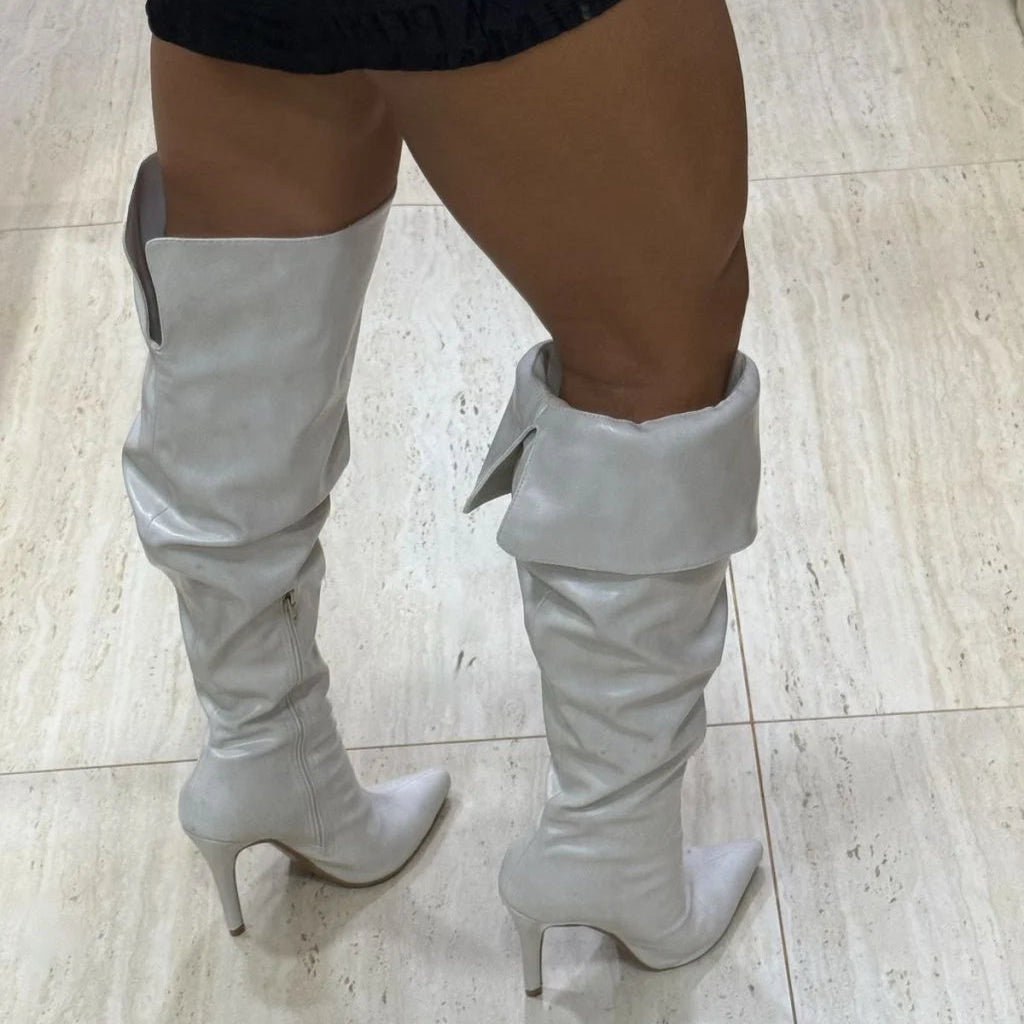 Bota Lili