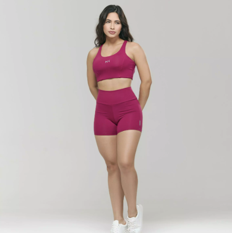 Conjunto Salace