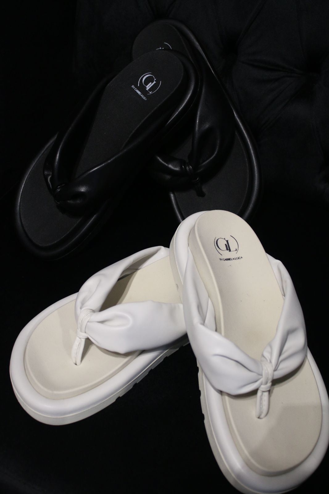 Chinelo