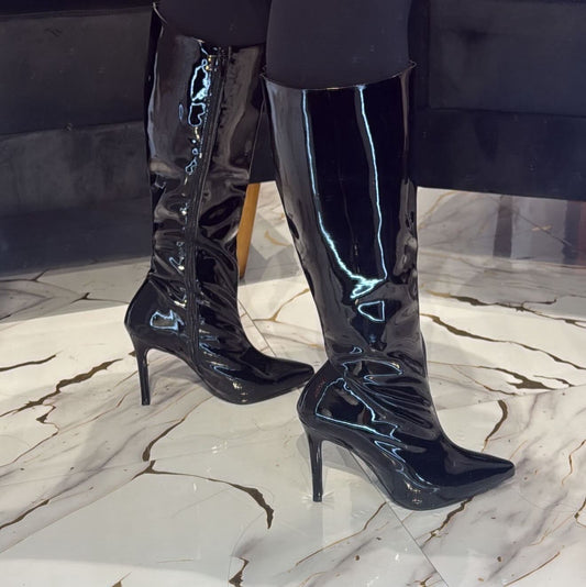 Bota Lili